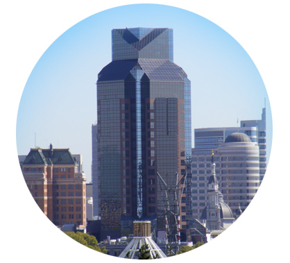 sacramento web development city skyline